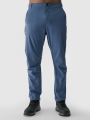Calças Trekking Quick Dry para Homem - Azul Marinho - 4FWSS25TFTRM0790