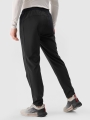 Calças Fato de Treino para Homem - Cinzento - 4FWSS25TFTSM1344   
