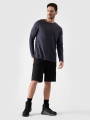 Calções para Homem - Preto - 4FWSS25TSHOM527