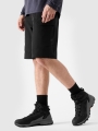 Calções para Homem - Preto - 4FWSS25TSHOM527
