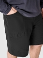 Calções para Homem - Preto - 4FWSS25TSHOM527