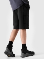 Calções para Homem - Preto - 4FWSS25TSHOM527