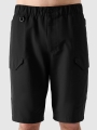 Calções para Homem - Preto - 4FWSS25TSHOM527