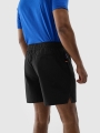 Calções Casuais para Homem - Preto - 4FWSS25TSHOM533 