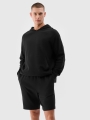 Calções para Homem - Preto - 4FWSS25TSHOM536        