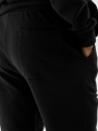 Calções para Homem - Preto - 4FWSS25TSHOM536        