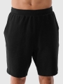 Calções para Homem - Preto - 4FWSS25TSHOM536        