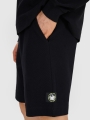 Calções para Homem - Preto - 4FWSS25TSHOM536        
