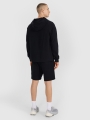 Calções para Homem - Preto - 4FWSS25TSHOM536        