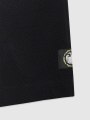 Calções para Homem - Preto - 4FWSS25TSHOM536        