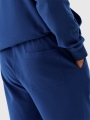 Calções para Homem - Turquesa - 4FWSS25TSHOM536