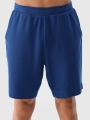 Calções para Homem - Turquesa - 4FWSS25TSHOM536