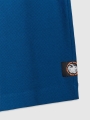 Calções para Homem - Turquesa - 4FWSS25TSHOM536