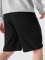 Calções de Treino para Homem - Preto - 4FWSS25TSHOM545         