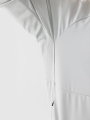 Casaco Softshell Corta-Vento com Membrana 10000 para Homem - Cinzento - 4FWSS25TSOFM313