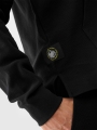 Sweatshirt para Homem - Preto - 4FWSS25TSWSM1558                