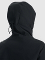 Casaco para Mulher - Preto - 4FWSS25TTJAF700  