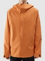 Casaco Membrane 15000 para Homem - Laranja - 4FWSS25TTJAM0750   