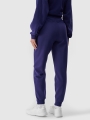 TROUSERS 4FWSS25TTROF0996 azul marinho