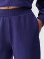 TROUSERS 4FWSS25TTROF0996 azul marinho