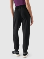 TROUSERS 4FWSS25TTROF1010 preto
