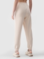 TROUSERS 4FWSS25TTROF1010 Bege