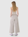 TROUSERS 4FWSS25TTROF1012 Bege