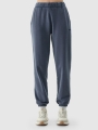 TROUSERS 4FWSS25TTROF1123 cinzento