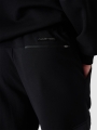 TROUSERS 4FWSS25TTROM0990 preto