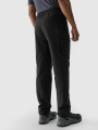 Calças para Homem - Preto - 4FWSS25TTROM0998 