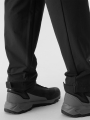 Calças para Homem - Preto - 4FWSS25TTROM0998 