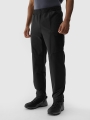 Calças para Homem - Preto - 4FWSS25TTROM0998 