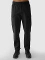 Calças para Homem - Preto - 4FWSS25TTROM0998 