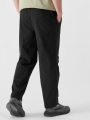 Calças para Homem - Preto - 4FWSS25TTROM0999  