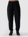 TROUSERS 4FWSS25TTROU0997 preto