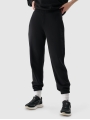 TROUSERS 4FWSS25TTROU0997 preto