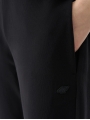 TROUSERS 4FWSS25TTROU0997 preto