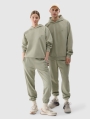 TROUSERS 4FWSS25TTROU0997 olive/khaki