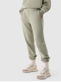 TROUSERS 4FWSS25TTROU0997 olive/khaki