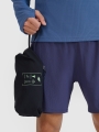 Colete de Corrida para Homem - Preto - 4FWSS25TVJAM248