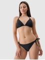 Cuecas de Biquíni - Preto - 4FWSS25UBKBF071 