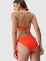 Cuecas de Biquíni - Vermelho - 4FWSS25UBKBF071    