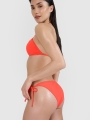 Cuecas de Biquíni - Vermelho - 4FWSS25UBKBF071    