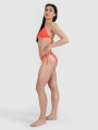 Cuecas de Biquíni - Vermelho - 4FWSS25UBKBF071    