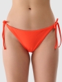 Cuecas de Biquíni - Vermelho - 4FWSS25UBKBF071    