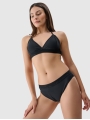 Cuecas de Biquíni - Preto - 4FWSS25UBKBF072