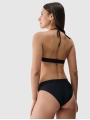 Cuecas de Biquíni - Preto - 4FWSS25UBKBF072