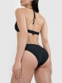 Cuecas de Biquíni - Preto - 4FWSS25UBKBF072