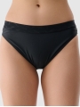 Cuecas de Biquíni - Preto - 4FWSS25UBKBF072