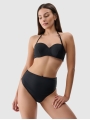 Cuecas de Biquíni - Preto - 4FWSS25UBKBF073  